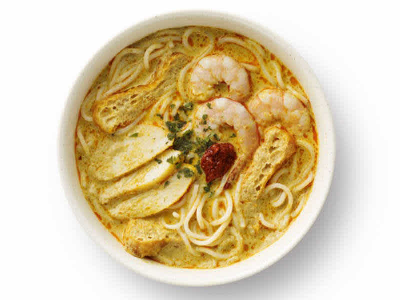 Laksa.jpg